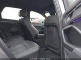AUDI Q3 PREMIUM PLUS 45 TFSI S LINE QUATTRO TIPTRONIC WA1EECF33P1147843 снимка