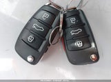 AUDI Q3 PREMIUM PLUS 45 TFSI S LINE QUATTRO TIPTRONIC WA1EECF33P1147843 снимка