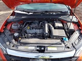 VOLKSWAGEN JETTA 1.4T R-LINE/1.4T S/1.4T SE 3VWC57BU8MM032380 снимка