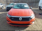 VOLKSWAGEN JETTA 1.4T R-LINE/1.4T S/1.4T SE 3VWC57BU8MM032380 снимка