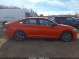 VOLKSWAGEN JETTA 1.4T R-LINE/1.4T S/1.4T SE 3VWC57BU8MM032380 снимка