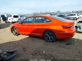 VOLKSWAGEN JETTA 1.4T R-LINE/1.4T S/1.4T SE 3VWC57BU8MM032380 снимка