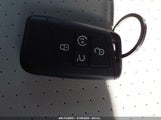 VOLKSWAGEN JETTA 1.4T R-LINE/1.4T S/1.4T SE 3VWC57BU8MM032380 снимка