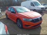 VOLKSWAGEN JETTA 1.4T R-LINE/1.4T S/1.4T SE 3VWC57BU8MM032380 снимка