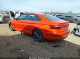 VOLKSWAGEN JETTA 1.4T R-LINE/1.4T S/1.4T SE 3VWC57BU8MM032380 снимка