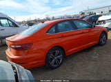VOLKSWAGEN JETTA 1.4T R-LINE/1.4T S/1.4T SE 3VWC57BU8MM032380 снимка