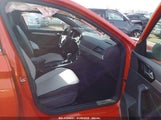 VOLKSWAGEN JETTA 1.4T R-LINE/1.4T S/1.4T SE 3VWC57BU8MM032380 снимка
