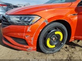 VOLKSWAGEN JETTA 1.4T R-LINE/1.4T S/1.4T SE 3VWC57BU8MM032380 снимка