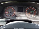 VOLKSWAGEN JETTA 1.4T R-LINE/1.4T S/1.4T SE 3VWC57BU8MM032380 снимка