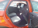VOLKSWAGEN JETTA 1.4T R-LINE/1.4T S/1.4T SE 3VWC57BU8MM032380 снимка