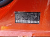 VOLKSWAGEN JETTA 1.4T R-LINE/1.4T S/1.4T SE 3VWC57BU8MM032380 снимка