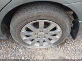NISSAN ALTIMA 2.5 S 1N4AL11D36C138597 fotografie