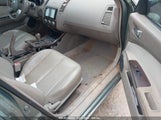 NISSAN ALTIMA 2.5 S 1N4AL11D36C138597 photo