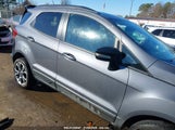 FORD ECOSPORT SES MAJ6S3JL2LC****** снимка