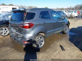 FORD ECOSPORT SES MAJ6S3JL2LC****** снимка