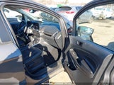 FORD ECOSPORT SES MAJ6S3JL2LC****** снимка