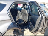 FORD ECOSPORT SES MAJ6S3JL2LC****** снимка