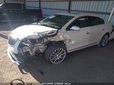 BUICK LACROSSE PREMIUM II GROUP 1G4GF5G31EF****** снимка