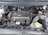 DODGE JOURNEY CROSSROAD 3C4PDCGB5LT188792 снимка