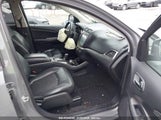 DODGE JOURNEY CROSSROAD 3C4PDCGB5LT188792 снимка