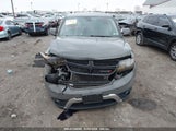 DODGE JOURNEY CROSSROAD 3C4PDCGB5LT188792 снимка