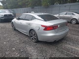 Nissan Maxima 3.5 Sv 1N4AA6AP6HC442071 снимка