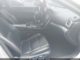 Nissan Maxima 3.5 Sv 1N4AA6AP6HC442071 снимка