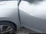 Nissan Maxima 3.5 Sv 1N4AA6AP6HC442071 снимка