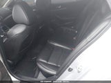 Nissan Maxima 3.5 Sv 1N4AA6AP6HC442071 снимка