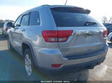 JEEP GRAND CHEROKEE LAREDO 1J4RR4GG2BC511289 снимка