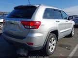 JEEP GRAND CHEROKEE LAREDO 1J4RR4GG2BC511289 снимка