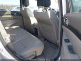 JEEP GRAND CHEROKEE LAREDO 1J4RR4GG2BC511289 снимка
