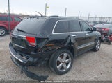 Jeep Grand Cherokee Overland 1C4RJFCG9DC606840 photo