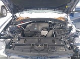 BMW X3 XDRIVE28I 5UXWX9C39H0T22520 fotografie
