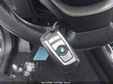 BMW X3 XDRIVE28I 5UXWX9C39H0T22520 fotografie