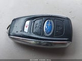 SUBARU OUTBACK 2.5I LIMITED 4S4BSANC4H3219318 снимка