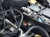 SUBARU OUTBACK 2.5I LIMITED 4S4BSANC4H3219318 снимка