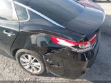 KIA OPTIMA LX 5XXGT4L31GG022844 снимка