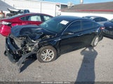 KIA OPTIMA LX 5XXGT4L31GG022844 снимка