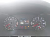 KIA OPTIMA LX 5XXGT4L31GG022844 снимка