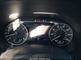 NISSAN ALTIMA S FWD 1N4BL4BV0LC252887 fotografie