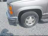 Image 13