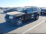 JEEP GRAND CHEROKEE LAREDO 1J4PR4GK5AC160839 снимка