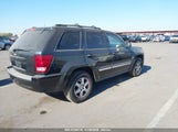 JEEP GRAND CHEROKEE LAREDO 1J4PR4GK5AC160839 снимка