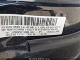 JEEP GRAND CHEROKEE LAREDO 1J4PR4GK5AC160839 снимка