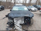 HYUNDAI PALISADE XRT KM8R3DGE9RU801499 снимка