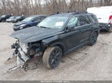 HYUNDAI PALISADE XRT KM8R3DGE9RU801499 снимка