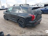 HYUNDAI PALISADE XRT KM8R3DGE9RU801499 снимка