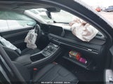 HYUNDAI PALISADE XRT KM8R3DGE9RU801499 снимка