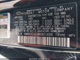 HYUNDAI PALISADE XRT KM8R3DGE9RU801499 снимка